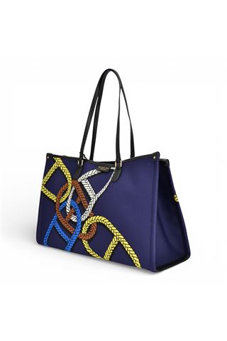  MY BEST BAG | 2010-DECK1